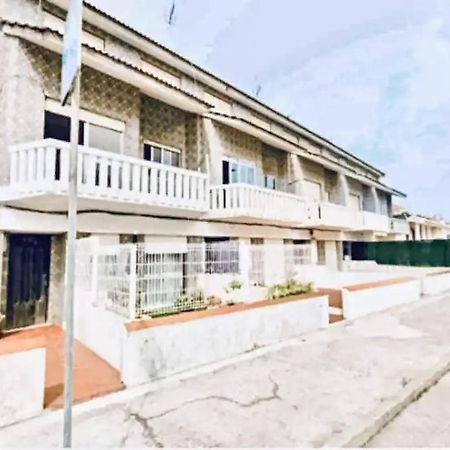 Beach Lovers Surf House - Aveiro - Praia Da Barra Exterior foto
