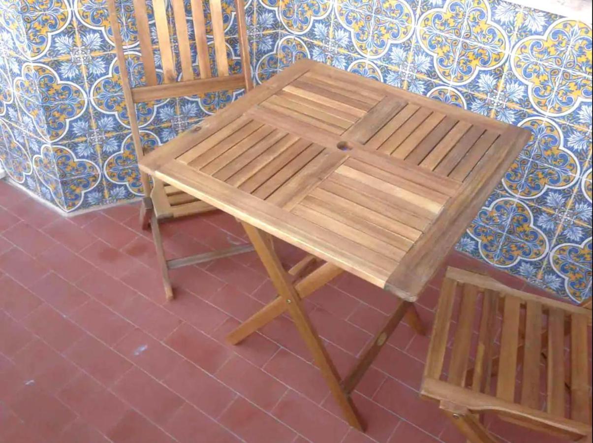 Beach Lovers Surf House - Aveiro - Praia Da Barra Exterior foto